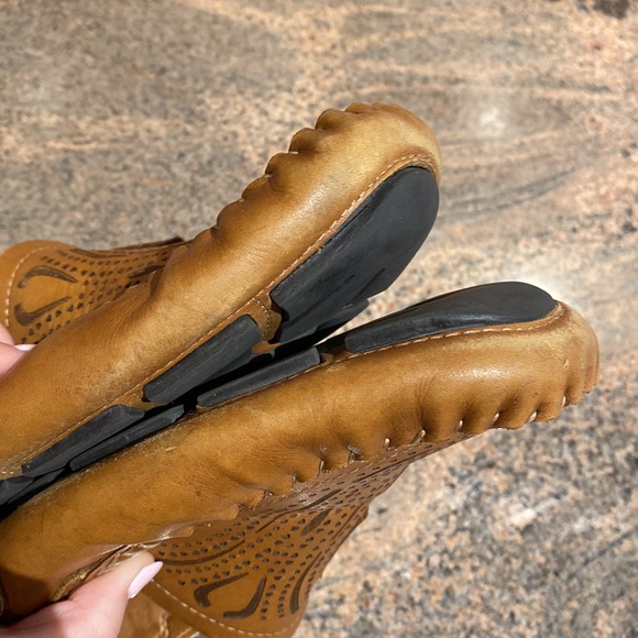 Bacco Bucci Mens Loafers - Picture 8 of 12